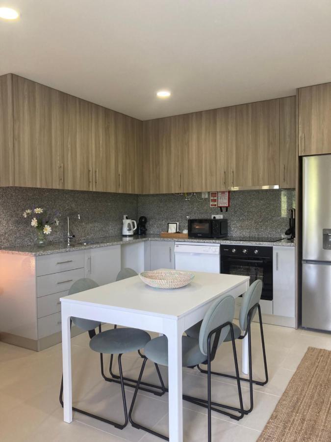 Placido River House Apartamento Понте да Барка Екстериор снимка